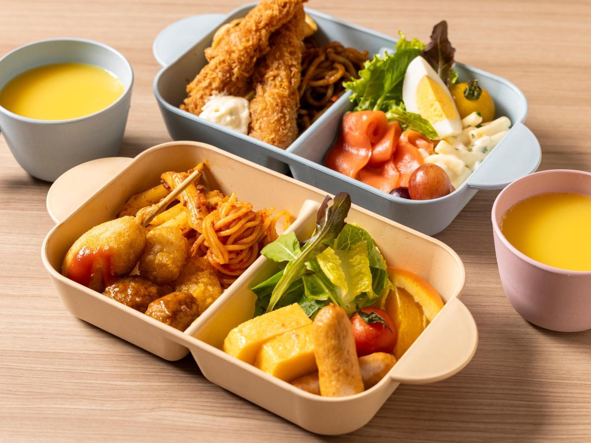 Mercure Tottori Daisen Resort & Spa Extérieur photo